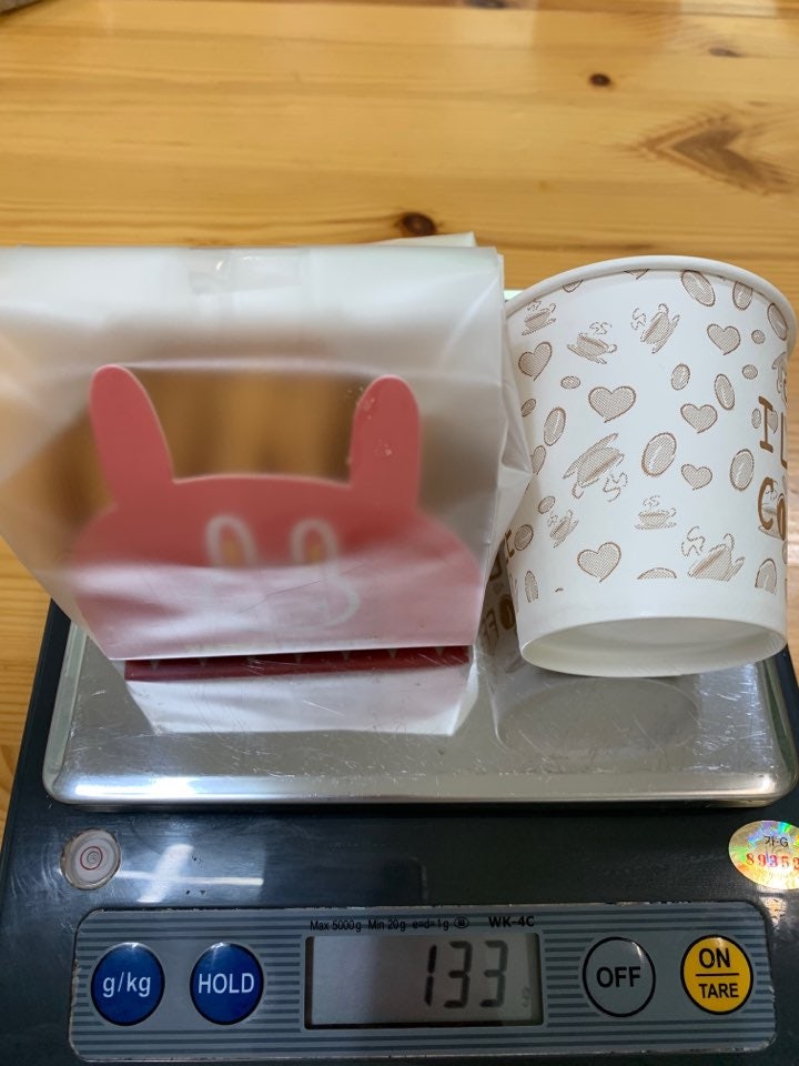 KakaoTalk_20190509_093514501.jpg?type=w740