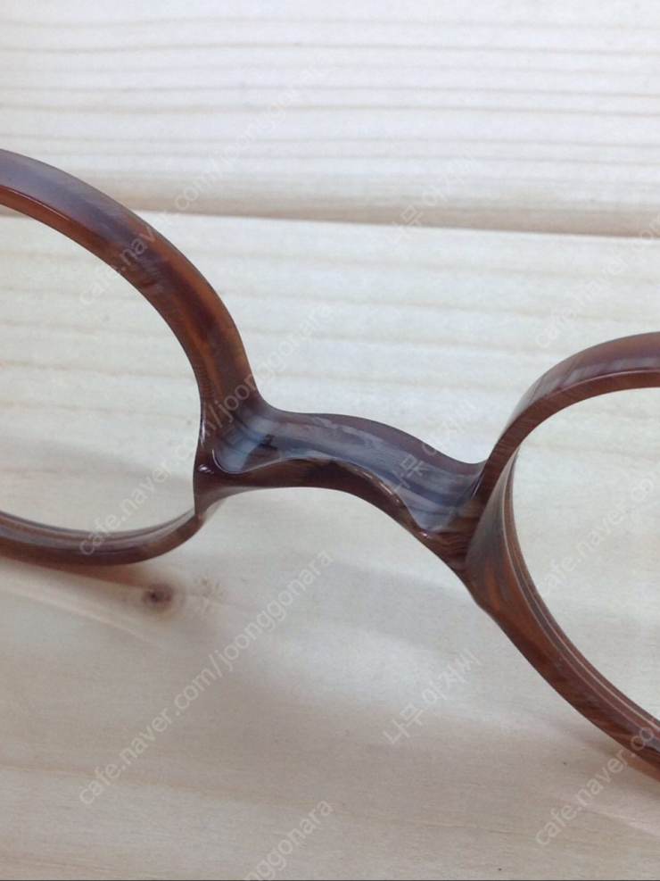 일본안경, 一山 일본안경 HAND MADE, 일본안경,--8