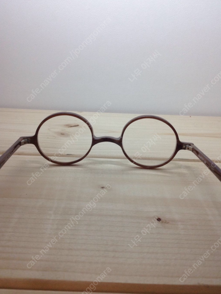 일본안경, 一山 일본안경 HAND MADE, 일본안경,--5