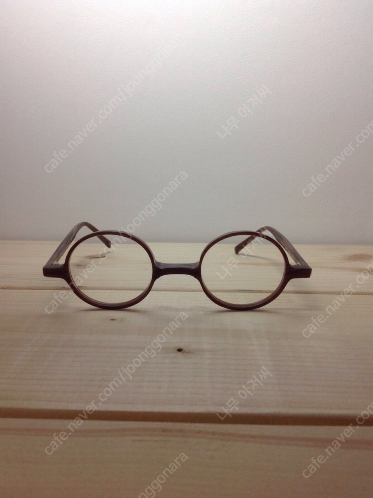 일본안경, 一山 일본안경 HAND MADE, 일본안경,--2