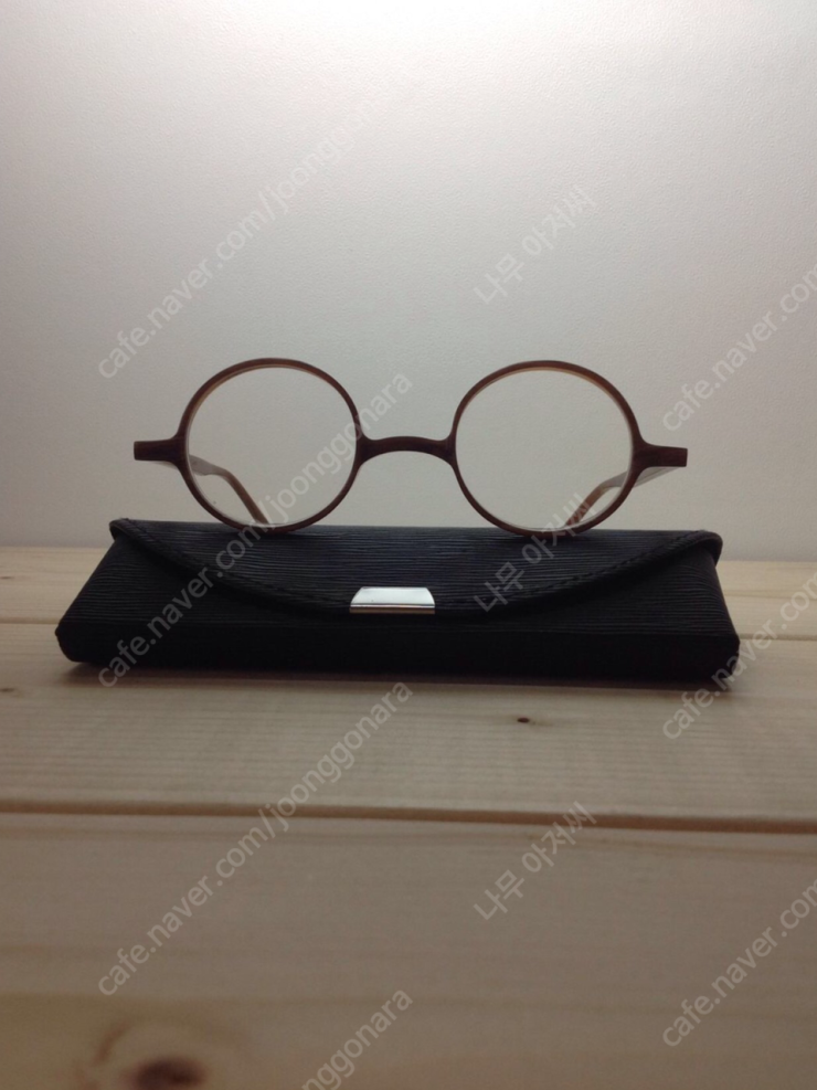 일본안경, 一山 일본안경 HAND MADE, 일본안경,--9