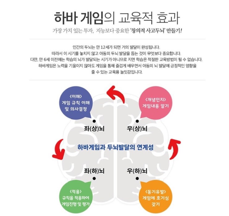 하바루디자인 이미지