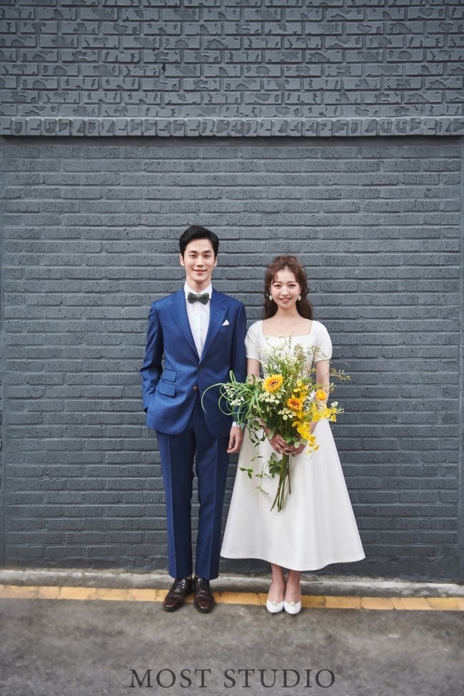 모스트컨설팅 이미지