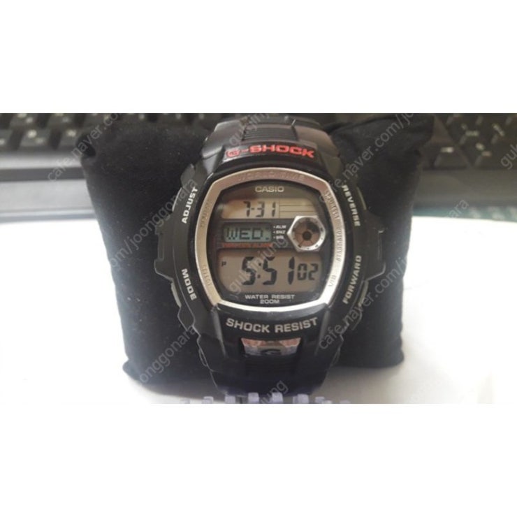 19bc937fd0.jpg?type=w740