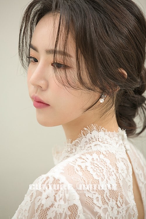 제이네이쳐 이미지