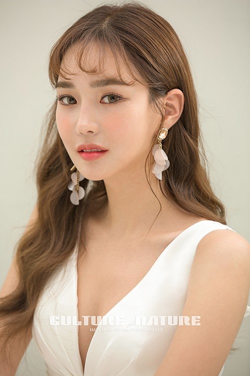 제이네이쳐 이미지