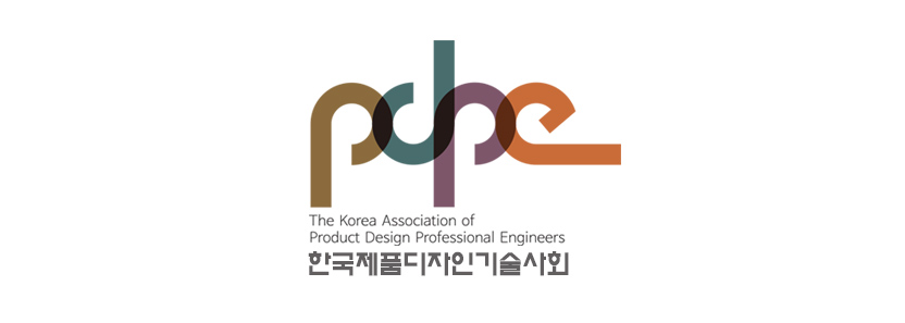 한국제품디자인기술사회