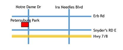 map.JPG?type=w740