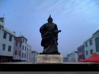 찬미사 이미지