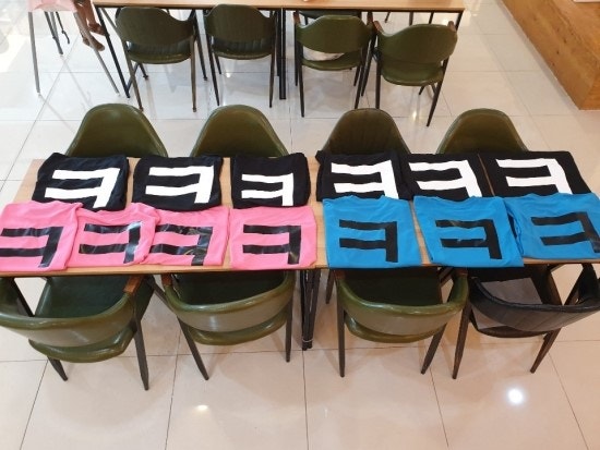 카페마이 이미지