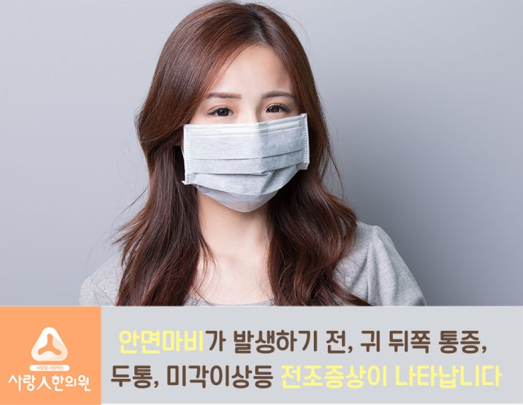 천안서적 이미지
