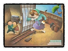 지아트 이미지