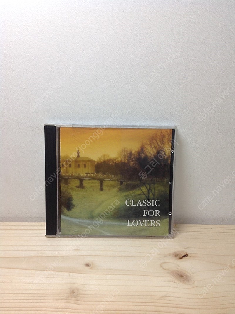 클래식 CD, CLASSIC,레너드 번스타인,모차르트,--1
