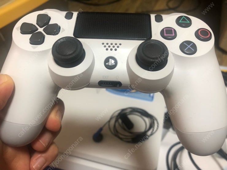 MjAxOTA4MjhfMTkx/MDAxNTY3MDAyMDEwNDI2.VRFWcauXwu4heYq8xxcwdV5x1VOx7WWPH65EeprOKBMg.VgjtS6IaNsNTP4Wmsavvb7wSQxodKpaev_WUYlEss7sg.JPEG/externalFile.jpg?type=w740