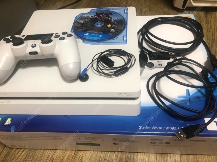 MjAxOTA4MjhfMjMz/MDAxNTY3MDAyMDEwNDQ3.W7Sw-JRpPhd-zuP8I1sbrM0o2g1m9C8FK7-QkvN_-4sg.7fome3uepJJPoMW6hrI2E_exT-k9dfIladtAnrWlxVIg.JPEG/externalFile.jpg?type=w740