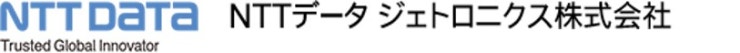 NTT%EB%8D%B0%EC%9D%B4%ED%84%B0_%EB%A1%9C%EA%B3%A0.jpg?type=w740