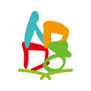 20190515신명나는문화학교_로고최종.png?type=w740