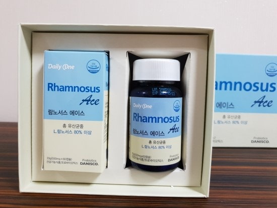 에이스네이처(주) 이미지