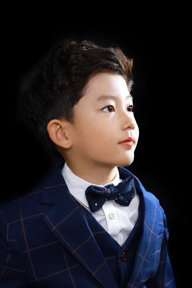 예가스튜디오 이미지
