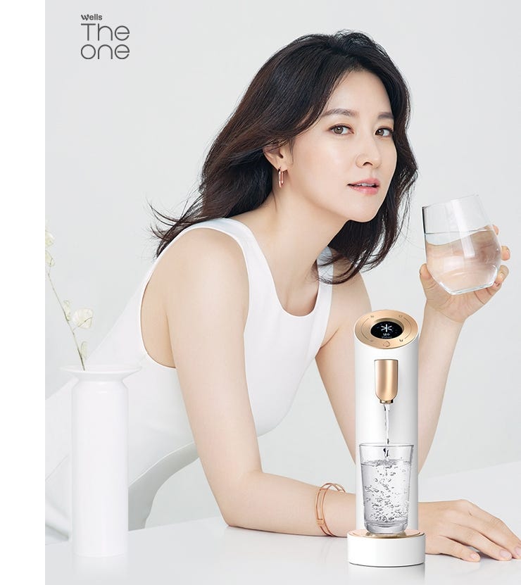 정수기세상 이미지