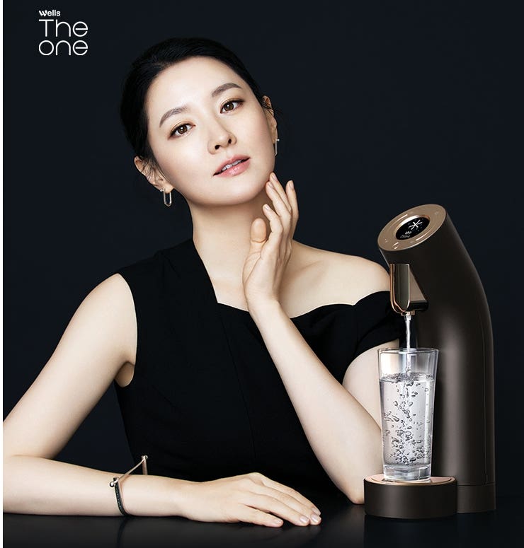 정수기세상 이미지