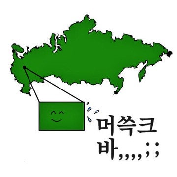돈누리 이미지