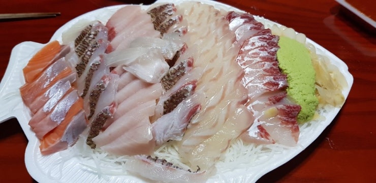 처제수산 이미지