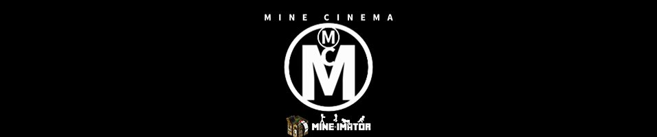 Mine Cinema