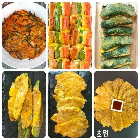 초원농산 이미지