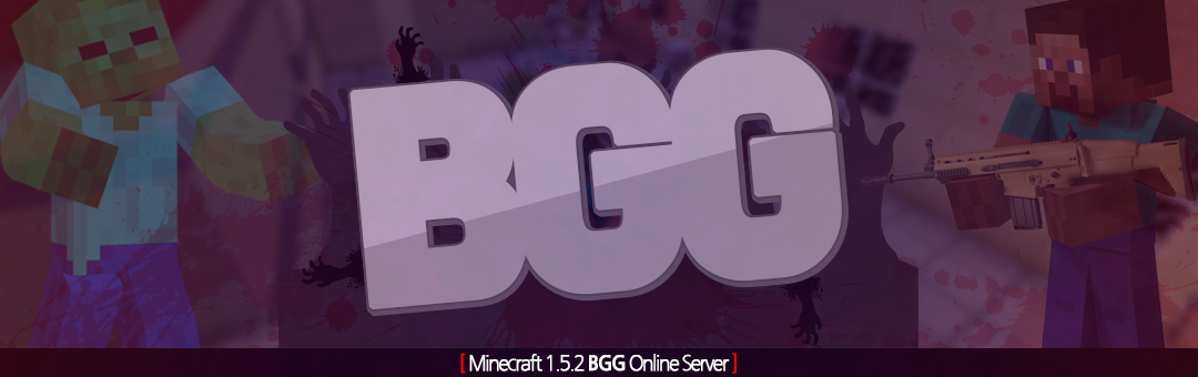BGGonline Server