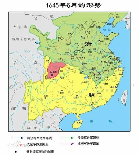 남명사 이미지