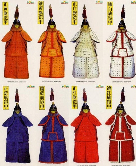 남명사 이미지