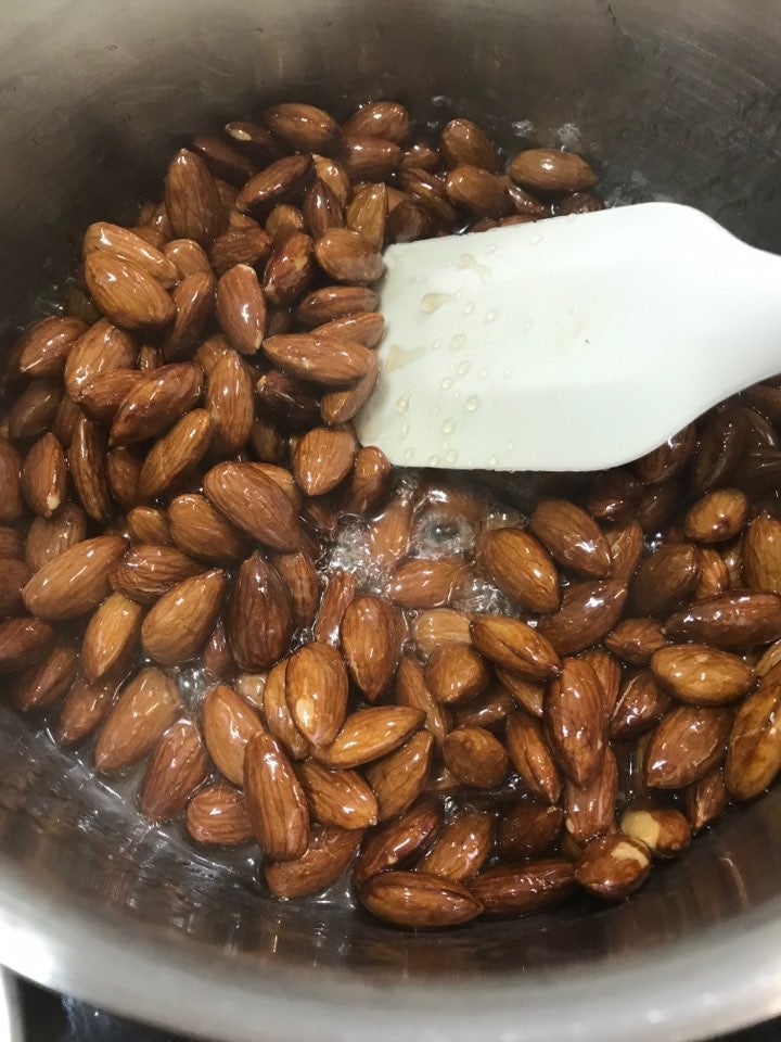 KakaoTalk_20190213_095655851.jpg?type=w740