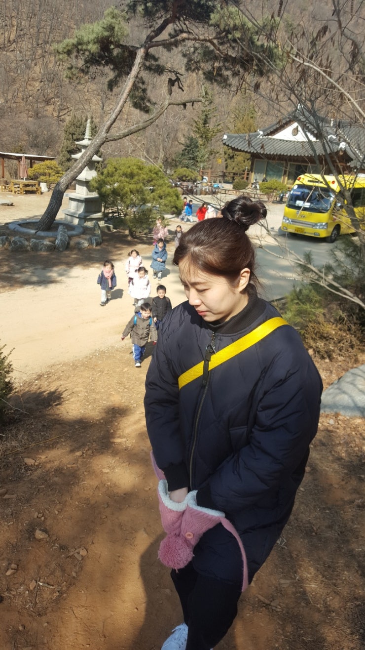 고양시립장미어린이집 이미지