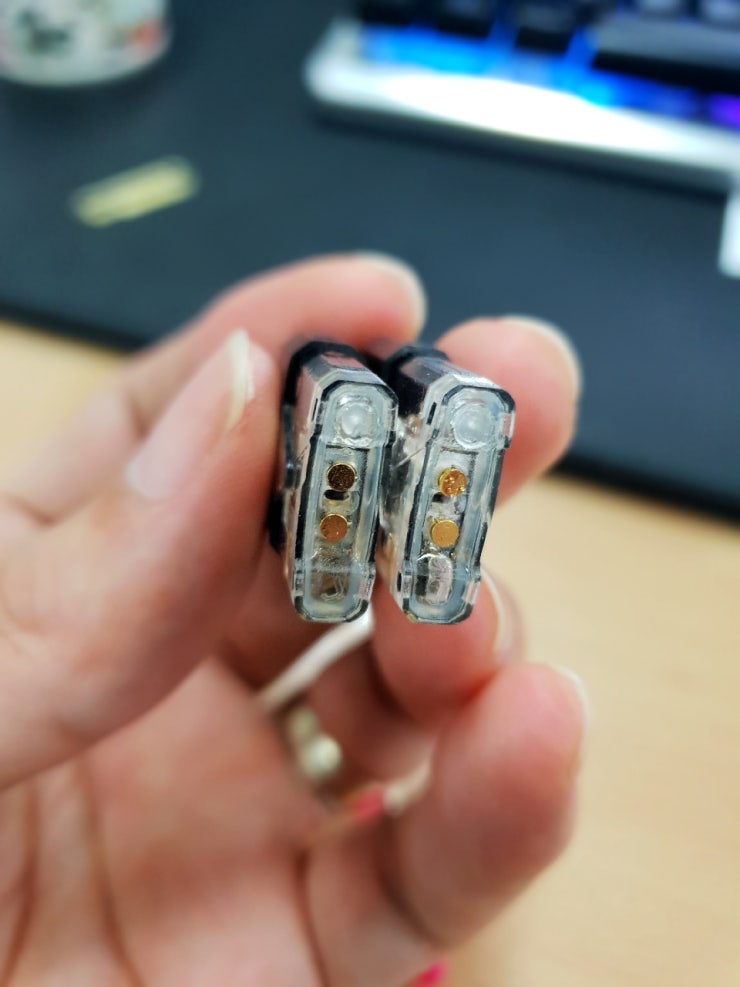 externalFile.jpg?type=w740