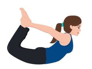 아라베스크 이미지