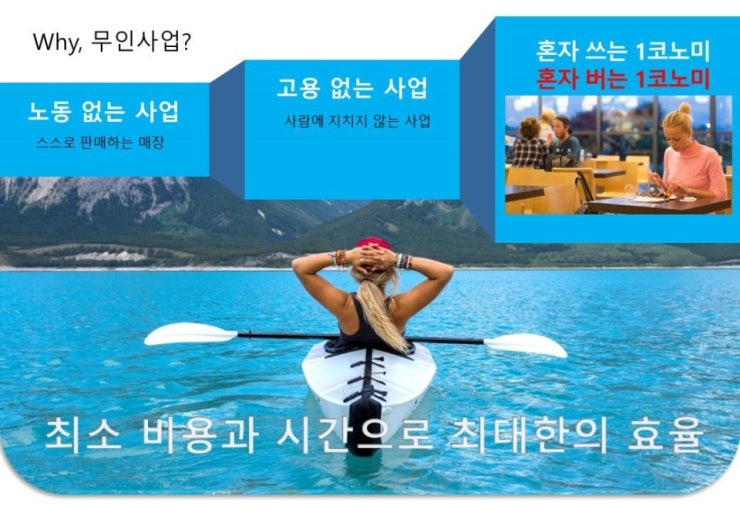 24시무인편의점 이미지
