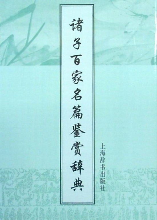대우문화사 이미지