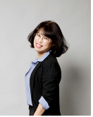더스쿨교육플랫폼 이미지