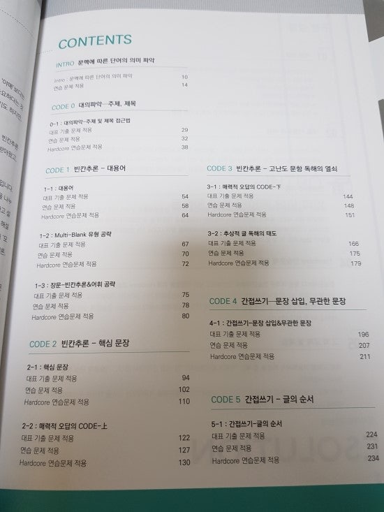 이솔루션 이미지
