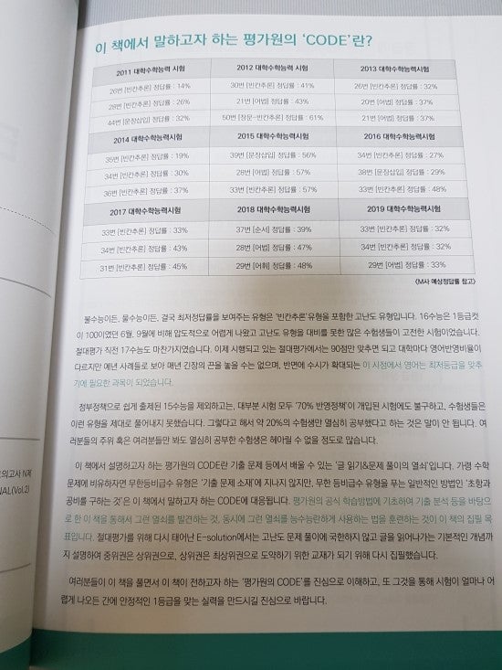 이솔루션 이미지