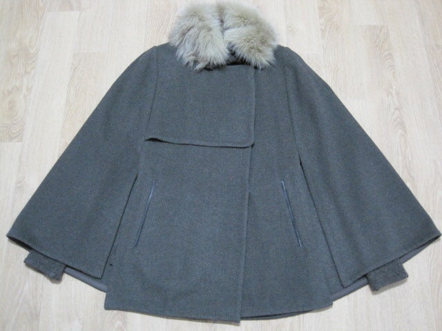 %EB%A7%9D%EB%98%90%EC%95%9E.JPG?type=w74