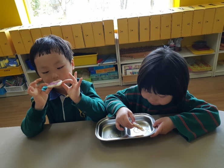 KakaoTalk_20190322_142912817_06.jpg?type=w740