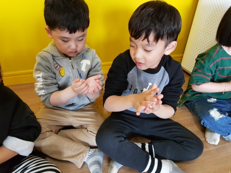 KakaoTalk_20190322_142912817_26.jpg?type=w740