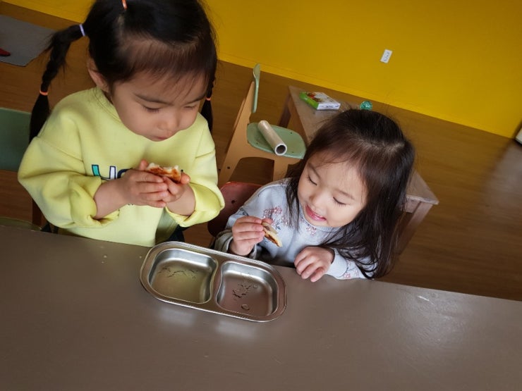 KakaoTalk_20190322_142912817_03.jpg?type=w740