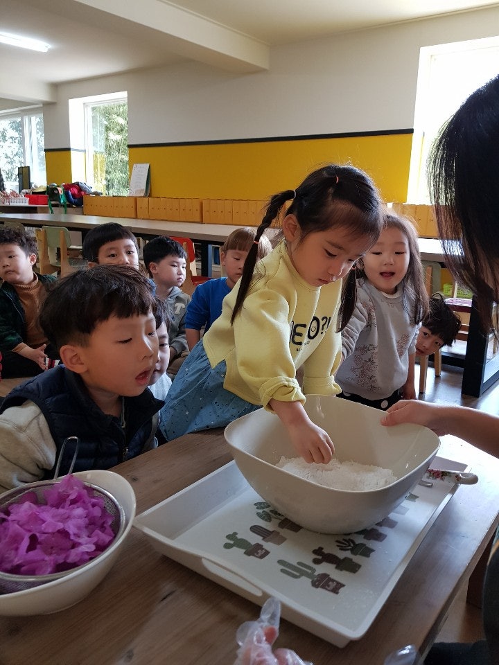 KakaoTalk_20190322_143009251.jpg?type=w740
