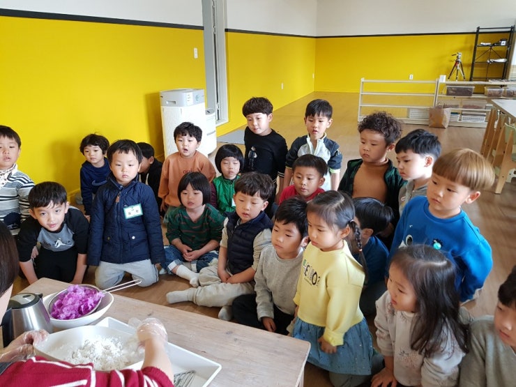 KakaoTalk_20190322_143007416.jpg?type=w740