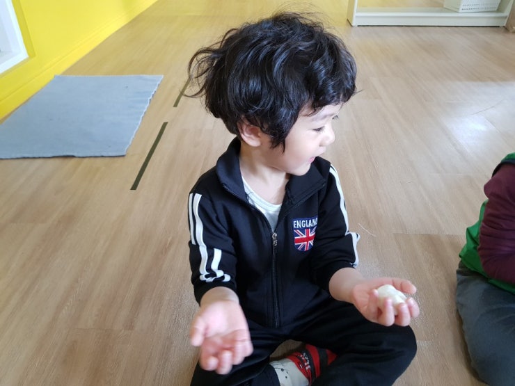 KakaoTalk_20190322_142912817_24.jpg?type=w740