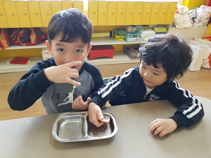 KakaoTalk_20190322_142912817_11.jpg?type=w740