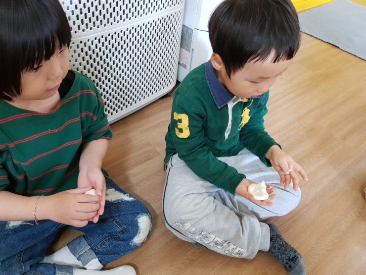 KakaoTalk_20190322_142912817_25.jpg?type=w740